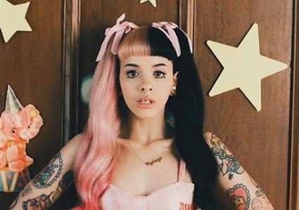 melanie-martinez