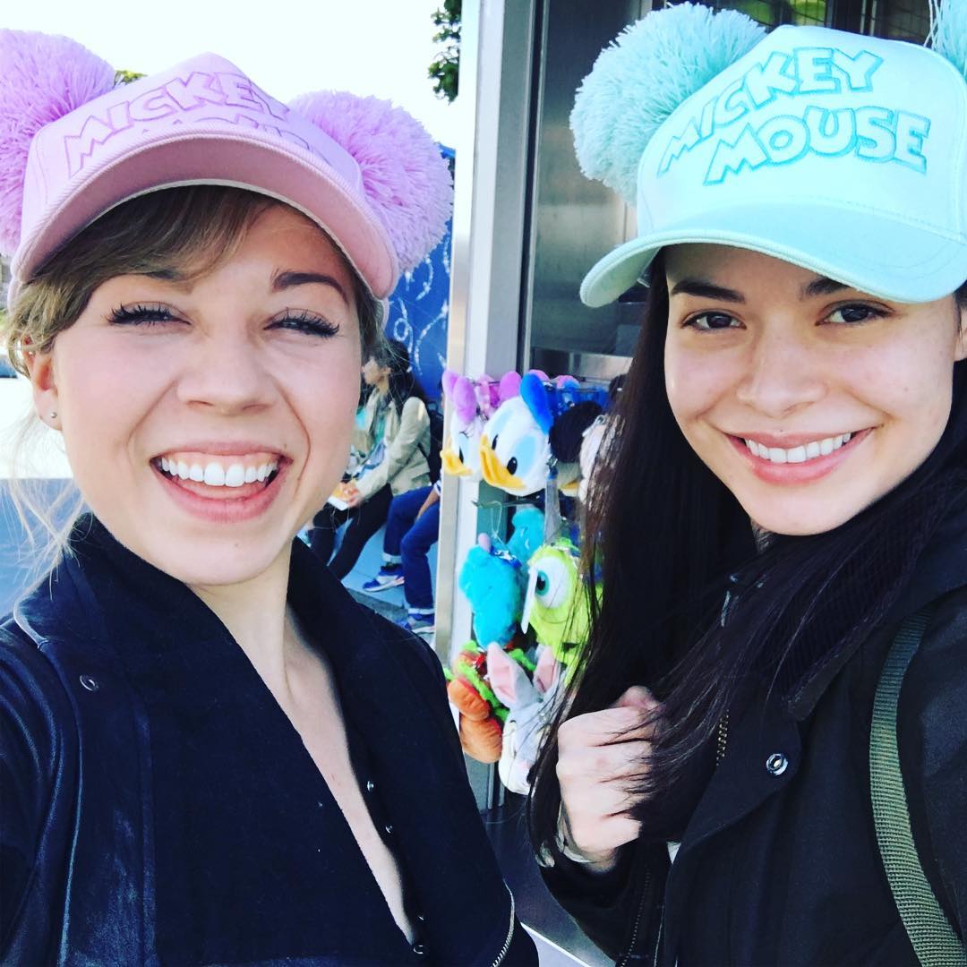 miranda-cosgrove-jennette-mccurdy