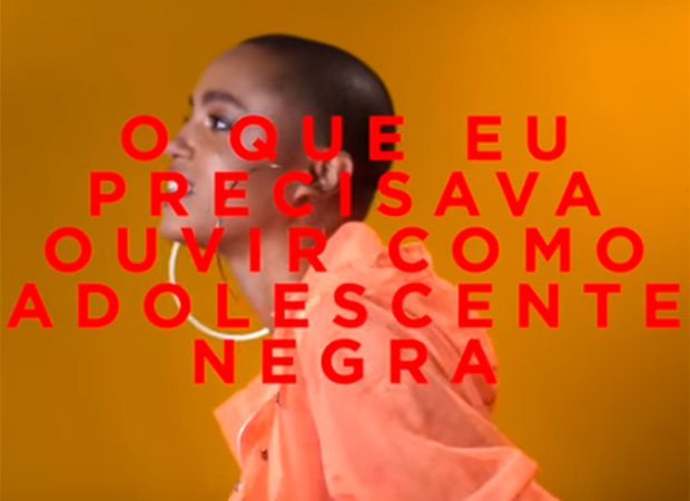 o-que-eu-precisava-ouvir-como-uma-adolescente-negra