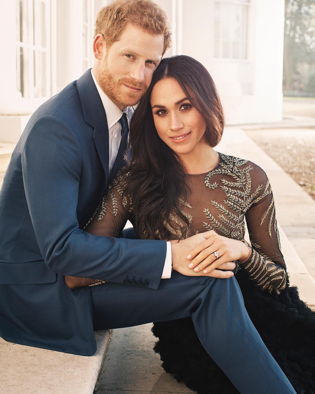 principe-harry-meghan-markle-fotos-noivado