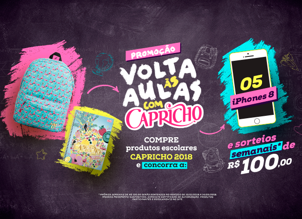 promoção-volta-as-aulas-capricho