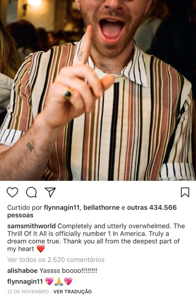 sam-smith-brandon-flynn10