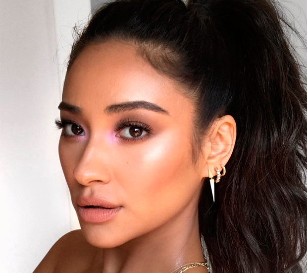 shay-mitchell-ultra-violet