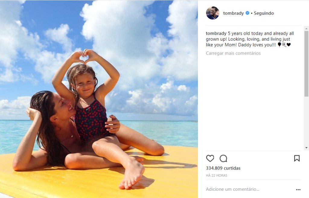 tom-brady-post