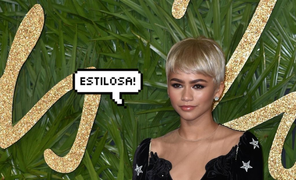 zendaya-look-do-dia-fashion-awards-londres