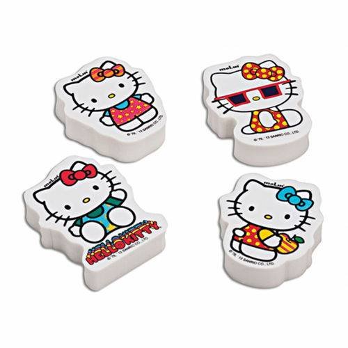 Borracha Hello Kitty Molin no <a href="https://www.submarino.com.br/produto/26563818/borracha-hello-kitty-molin-1-un?pfm_carac=papelaria%20hello%20kitty&pfm_index=17&pfm_page=search&pfm_pos=grid&pfm_type=search_page%20&sellerId">Submarino.com</a> (R$ 2,25 cada uma*).