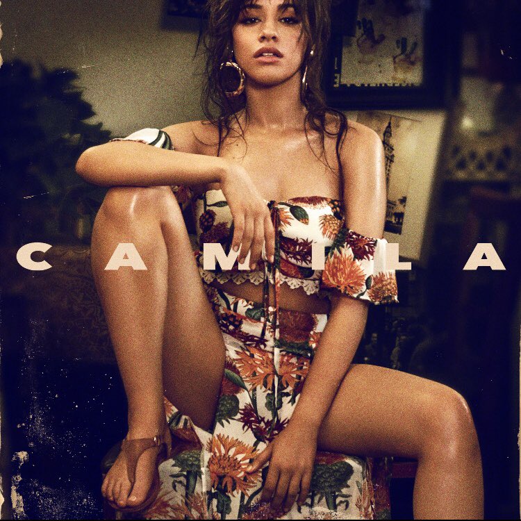 album-camila-cabello-estreia-primeiro-billboard-200