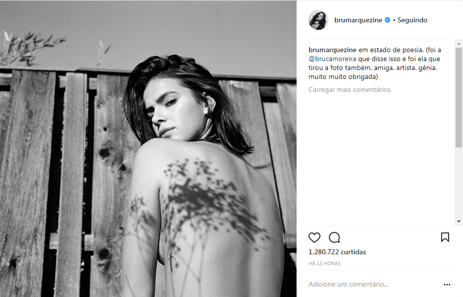 brumarquezine-foto-insta