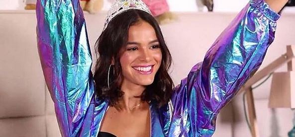 bruna-marquezine-gio-ewbank