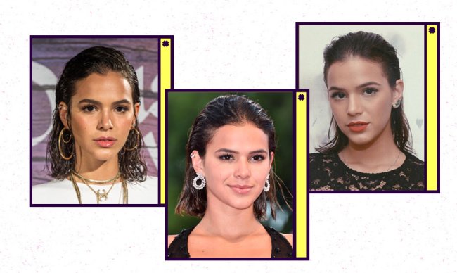 Bruna-Marquezine-penteados