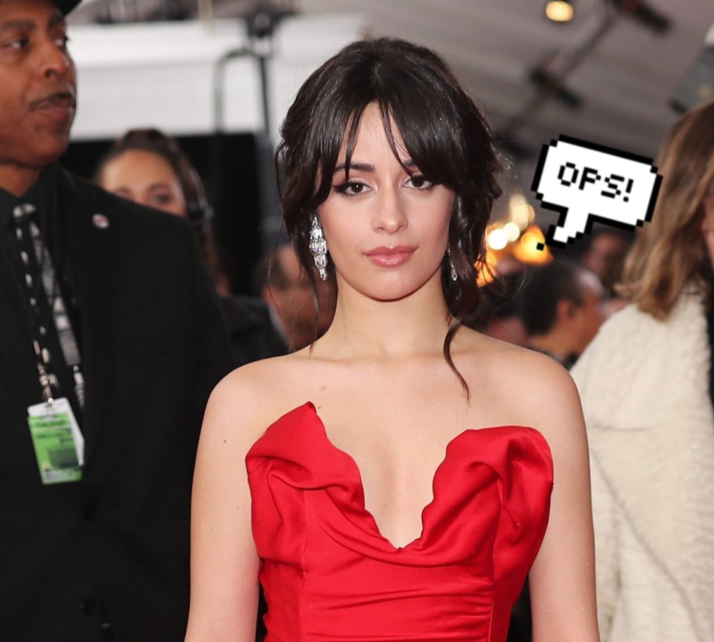 camila-cabello-acidente-fashion-no-grammy