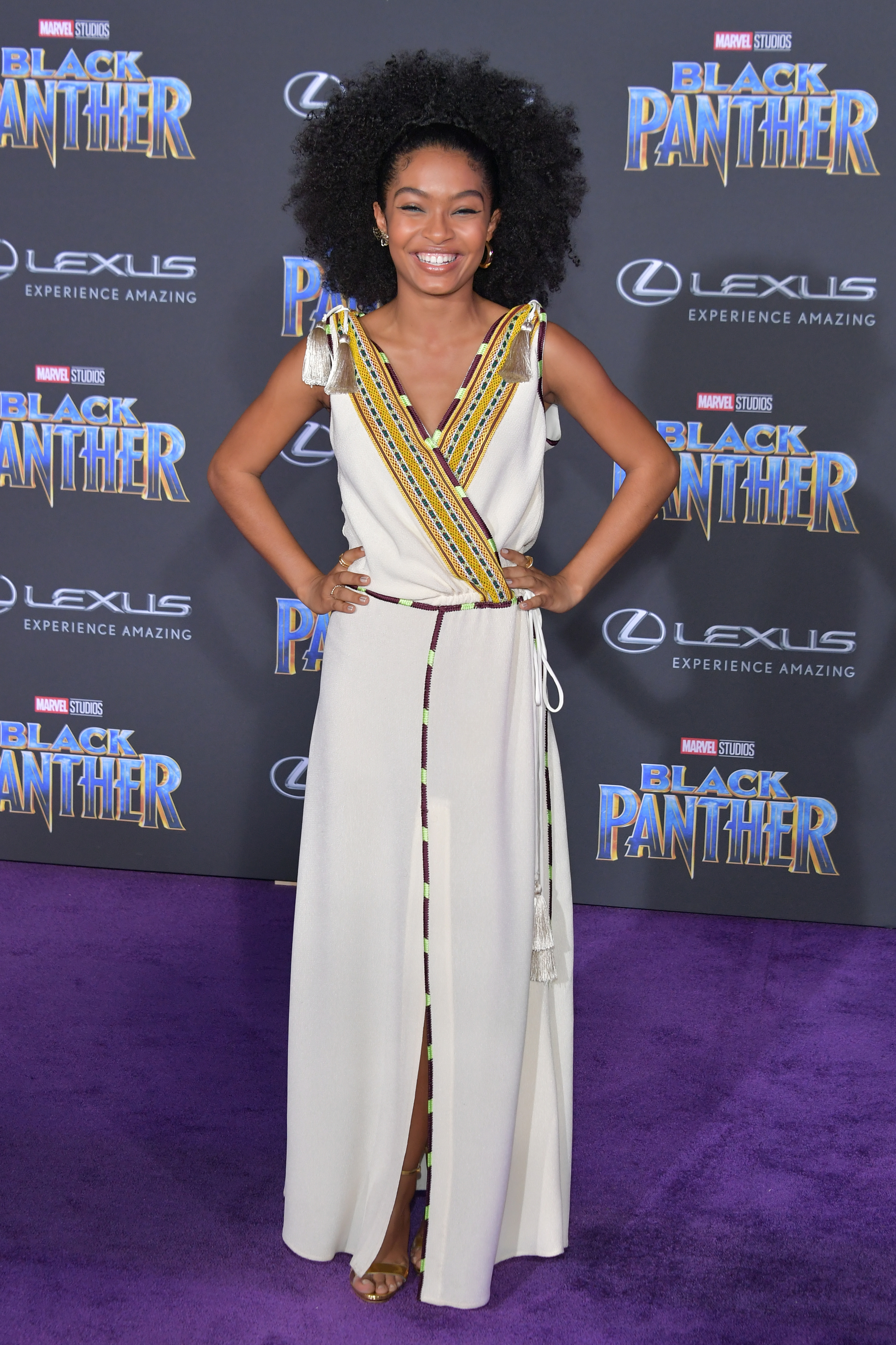 yara-shahidi-premiere-pantera-negra