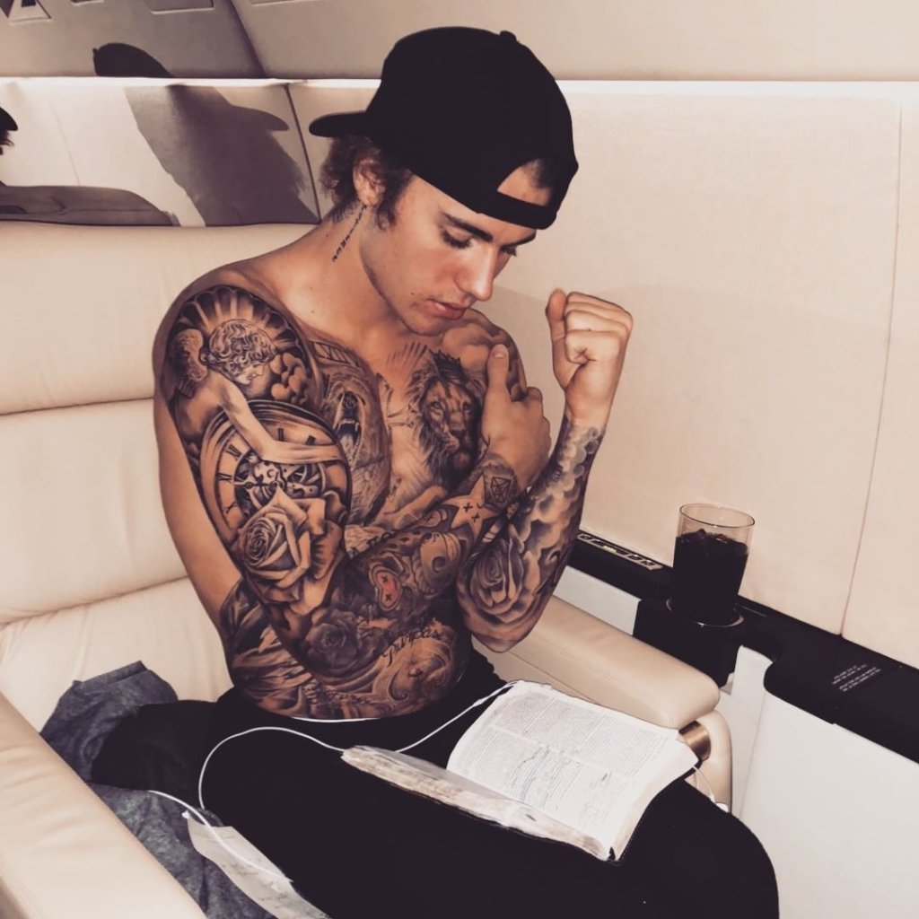 justin-bieber-novas-tatuagens