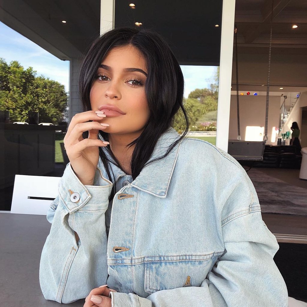 kylie-jenner-pode-virar-uma-mommy-blogger