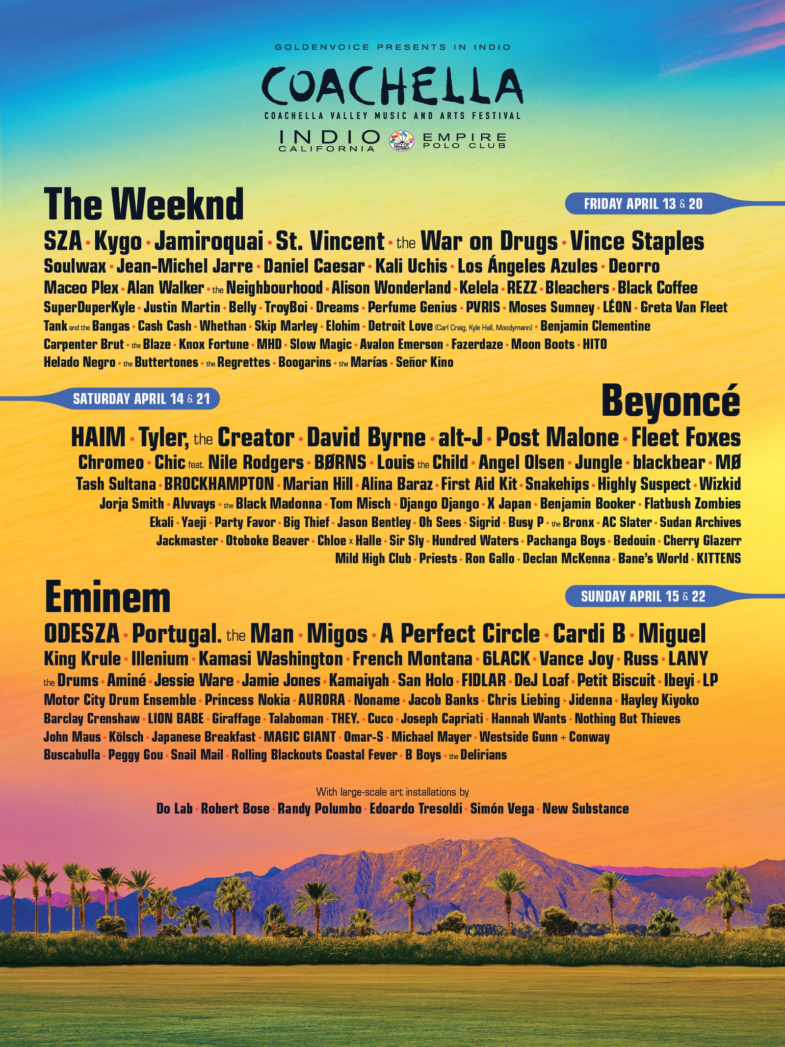 line-up-coachella-2018