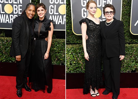 looks-globo-de-ouro-2017-5