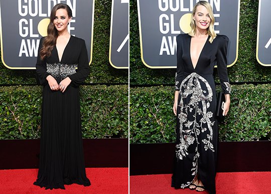 looks-globo-de-ouro-2017-7