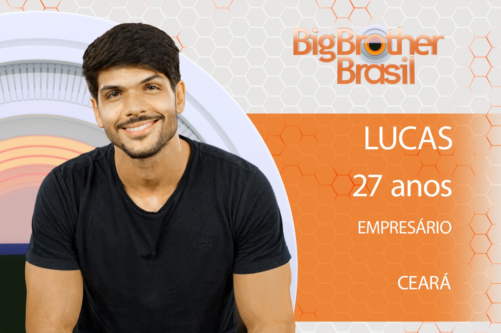 lucas-bbb18