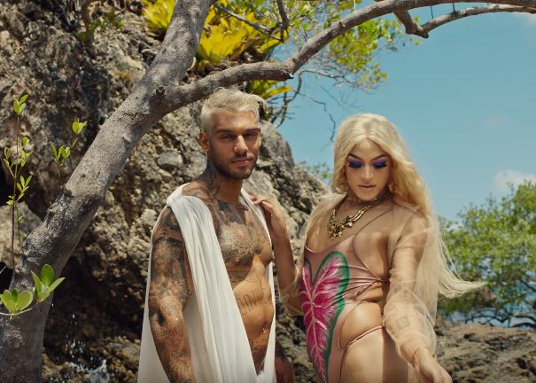 maiô-pabllo-vittar-paraiso