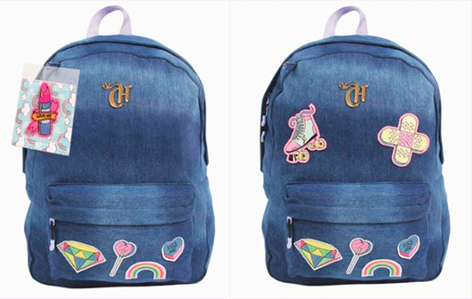 mochila-patches-capricho