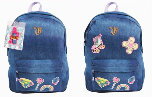 mochila-patches-capricho