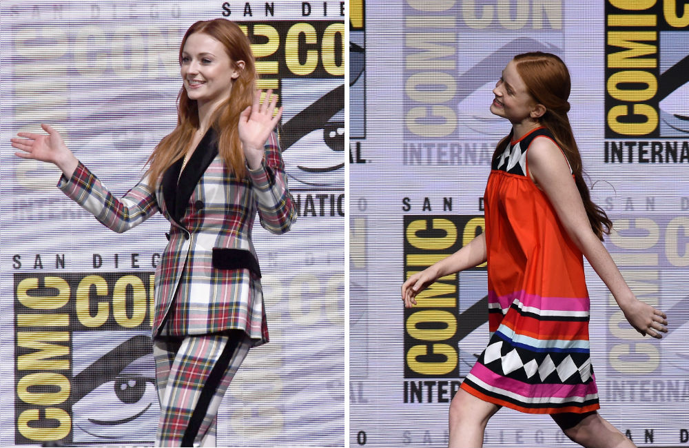 sadie-sink-sophie-turner-mesma-pessoa-3