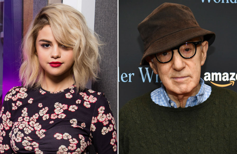 selena-gomez-doa-salario-de-filme-woody-allen