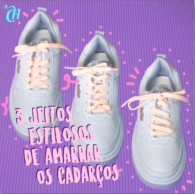 jeitos-de-amarrar-o-tenis