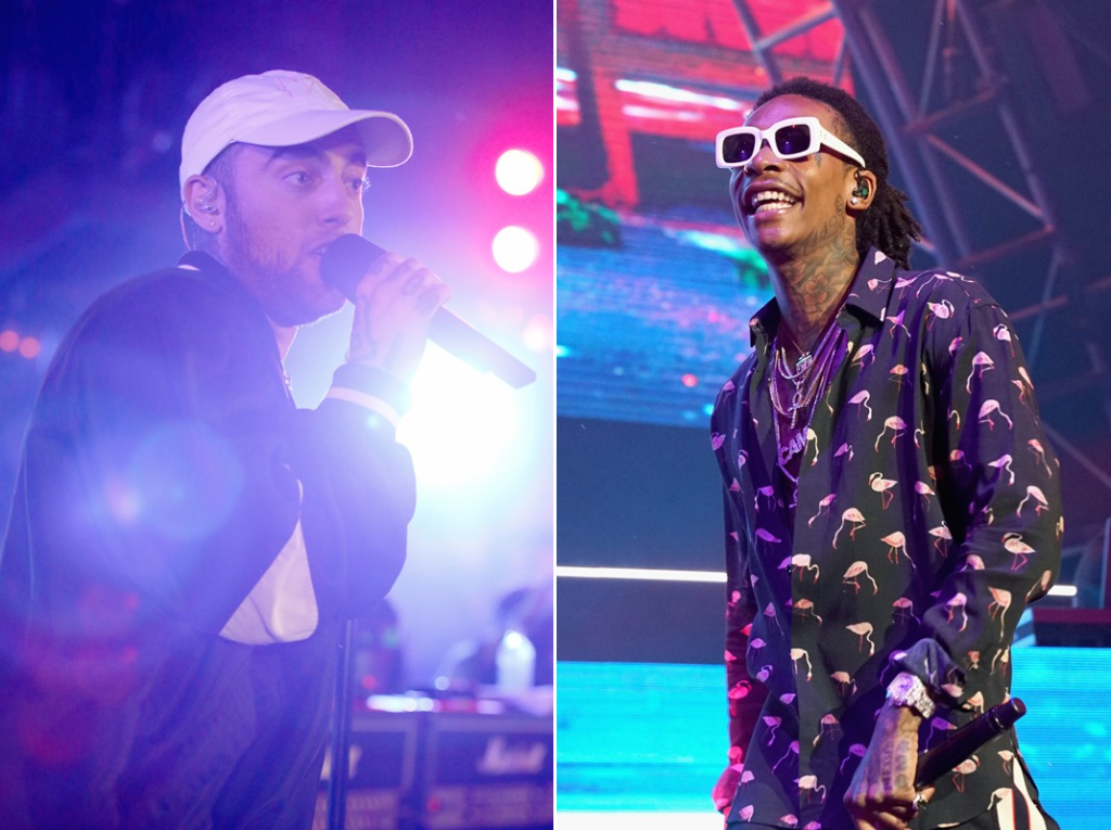 wiz-khalifa-mac-miller-shows-brasil-fora-lollapalooza