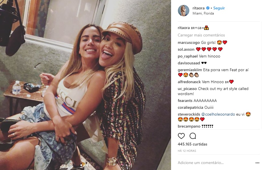 anitta-rita-ora