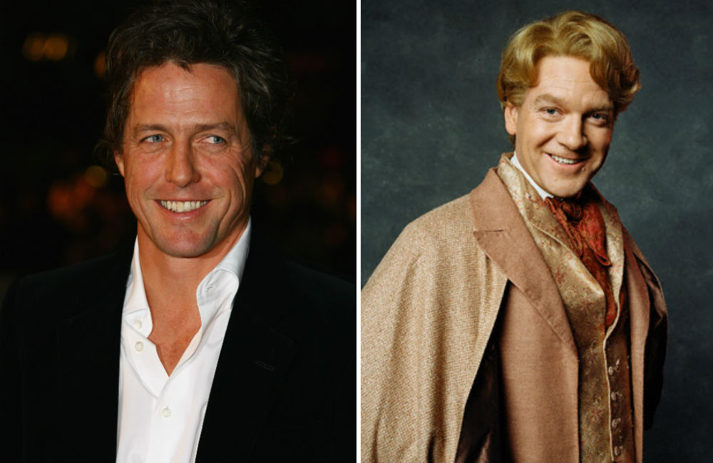 atores-que-recusaram-harry-potter-hugh-grant-lockhart