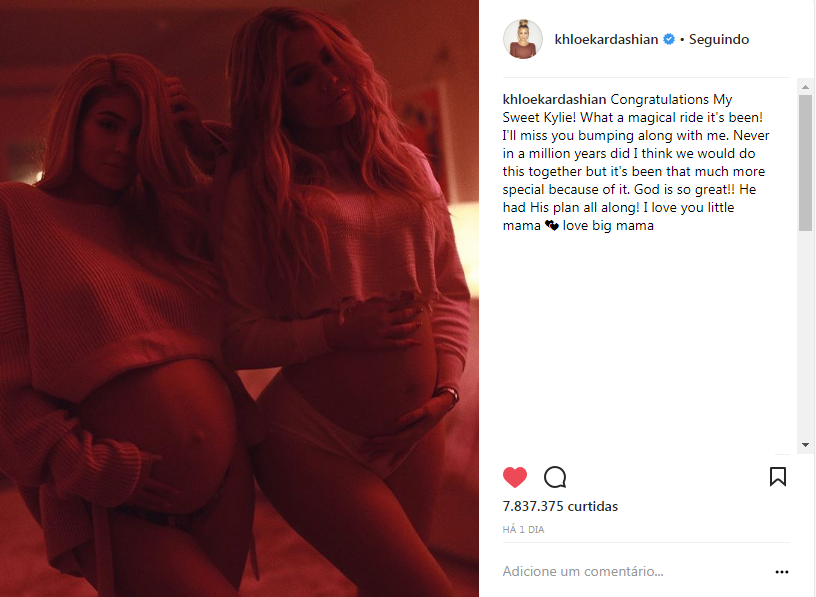 bebe-kylie-khloe