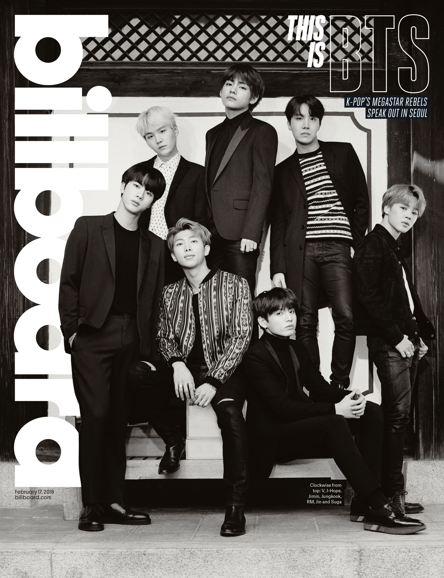 bts-capa-billboard