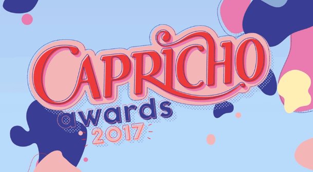 ch-awards-2017-post-fixo