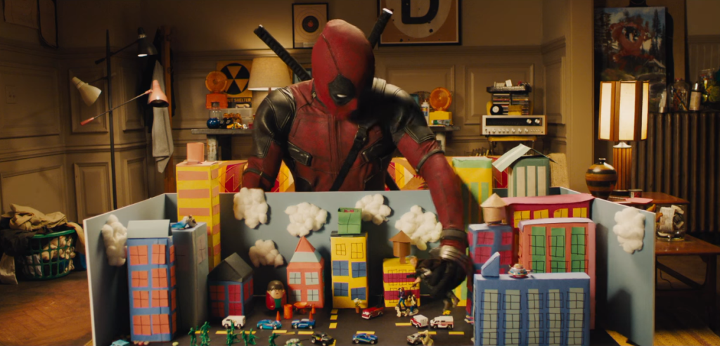 deadpool-2-novo-trailer