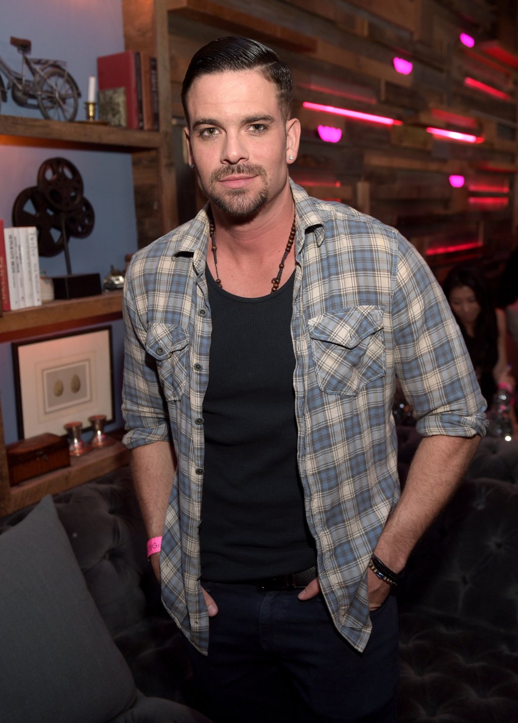 mark-salling