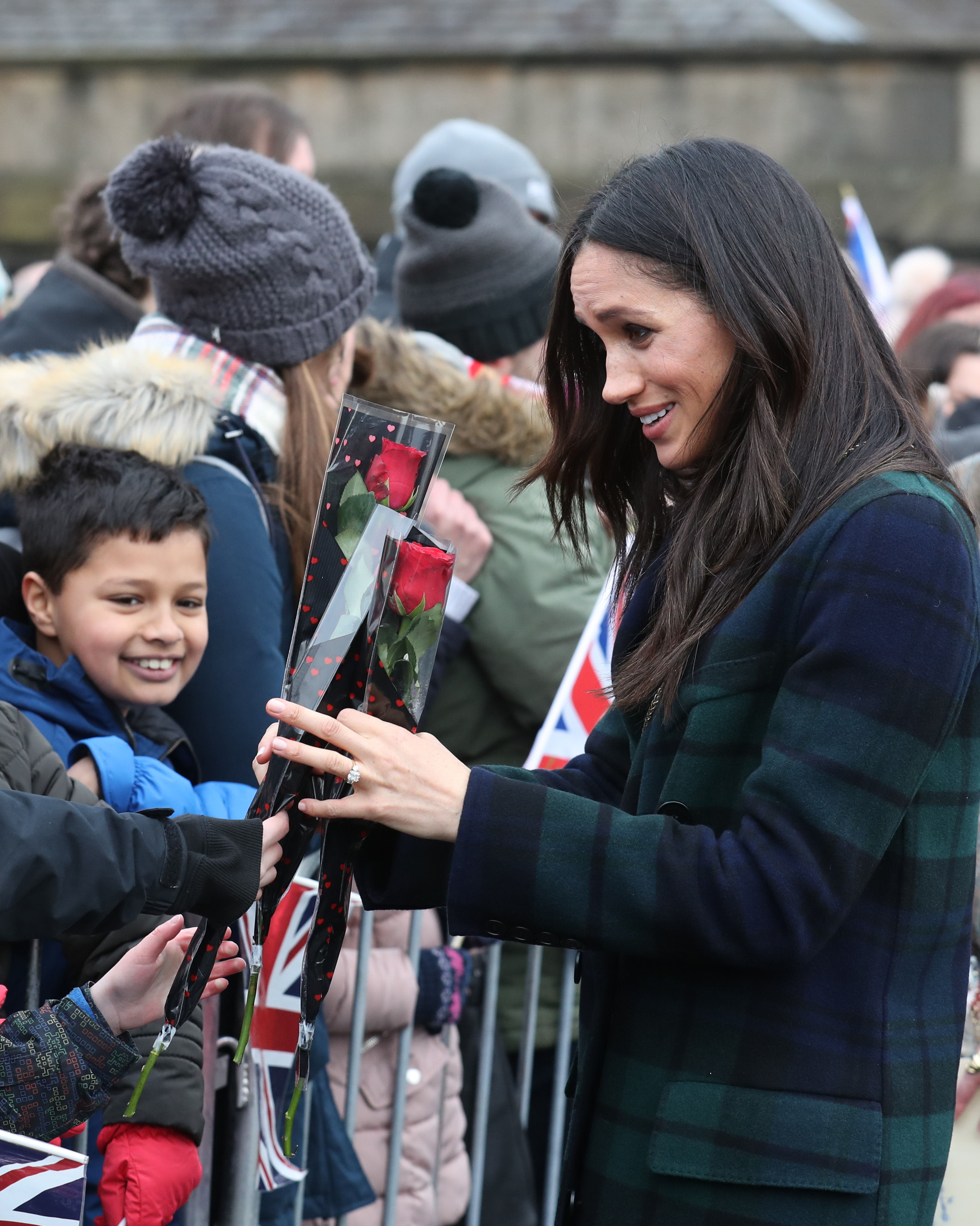 Meghan-markle-bolsas