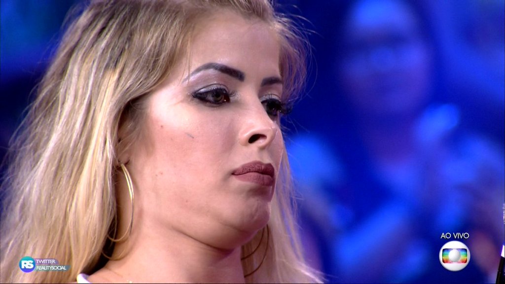 jaqueline-memes-bbb