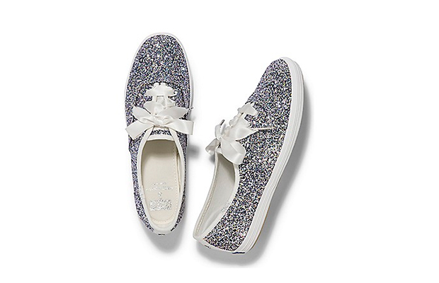 keds-kate-spade-glitter