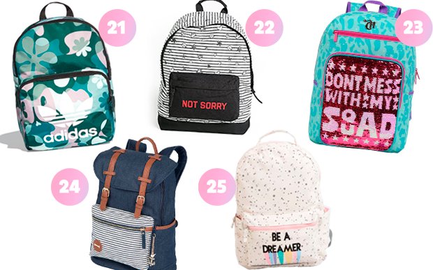 mochilas-volta-as-aulas-2019
