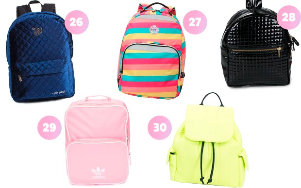 mochilas-volta-as-aulas-2019