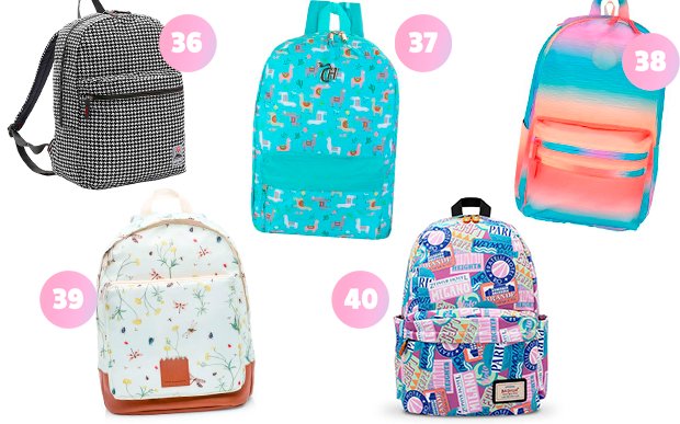 mochilas-volta-as-aulas-2019
