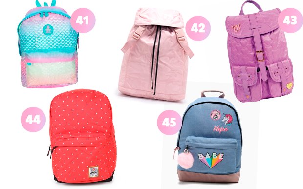 mochilas-volta-as-aulas-2019