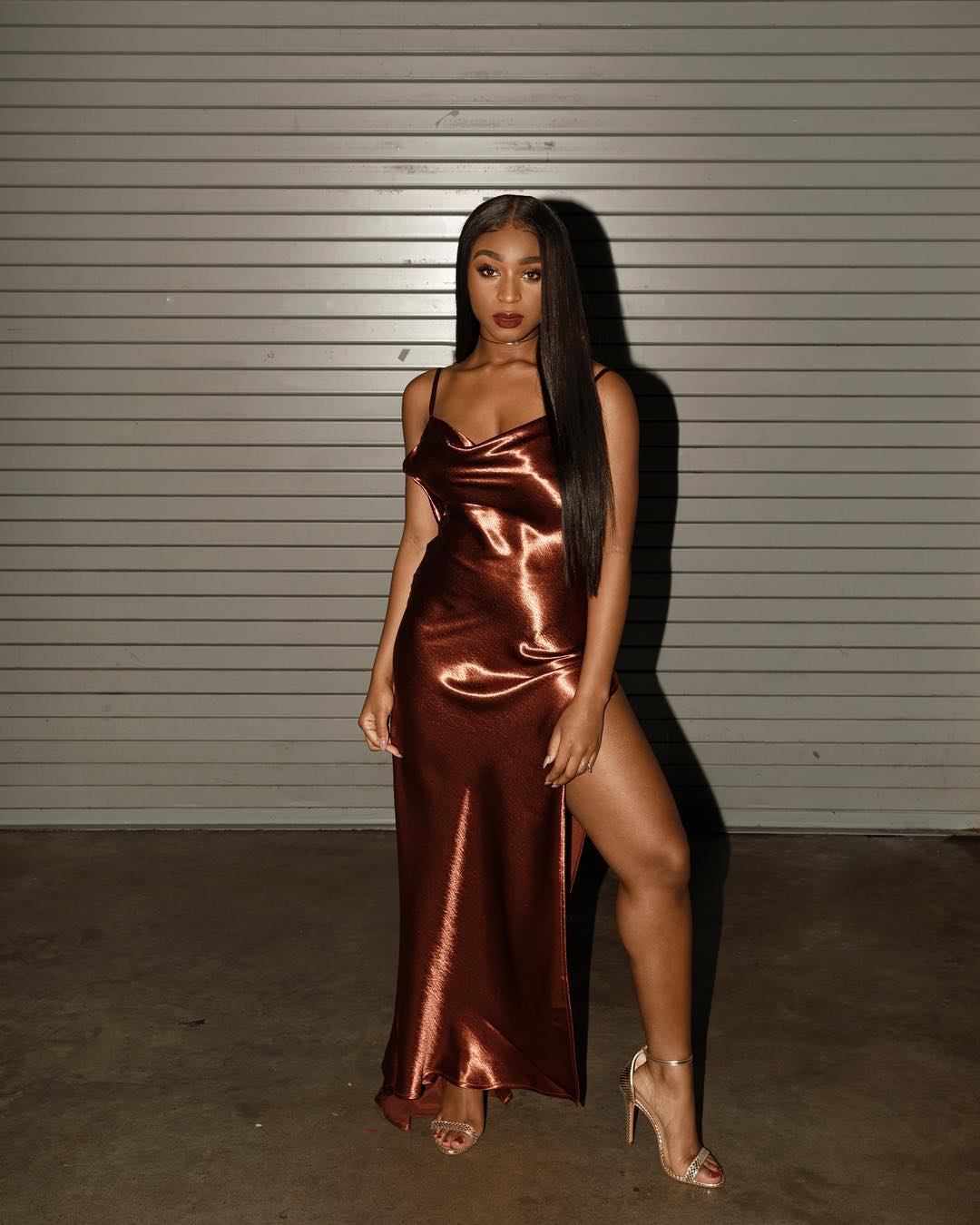 normani-kordei-carreira-solo