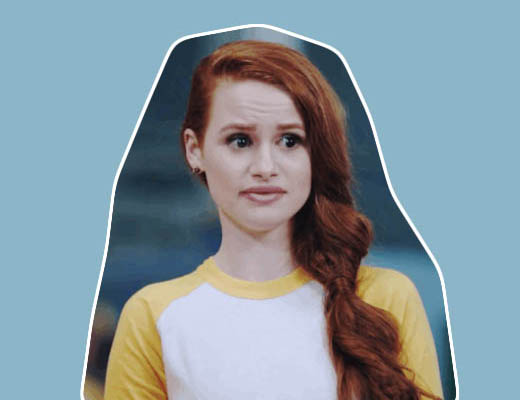 penteados-riverdale-cheryl-blossom-madelaine-petsch-1