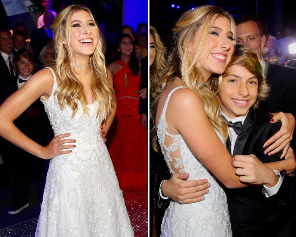 sofia-bresser-vestido-valsa-festa-15-anos