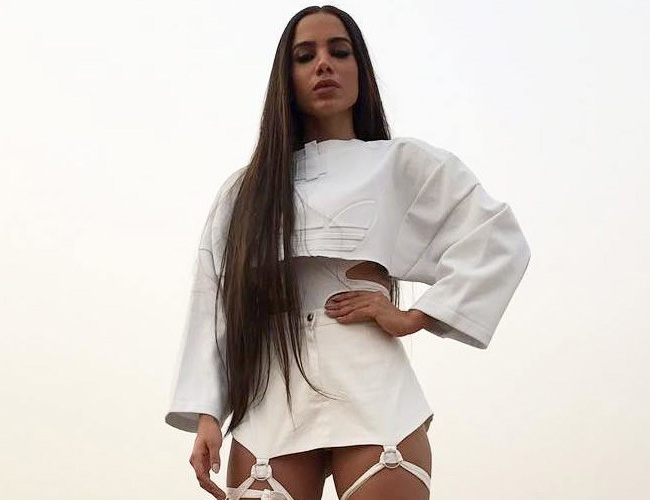 anitta-sua-cara