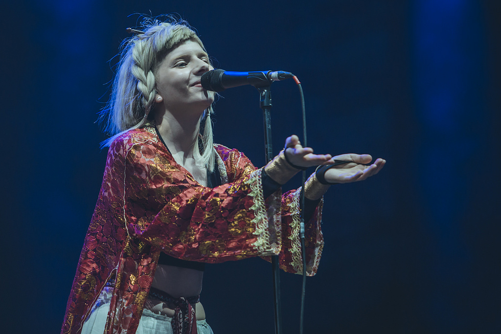 aurora-lollapalooza-2018