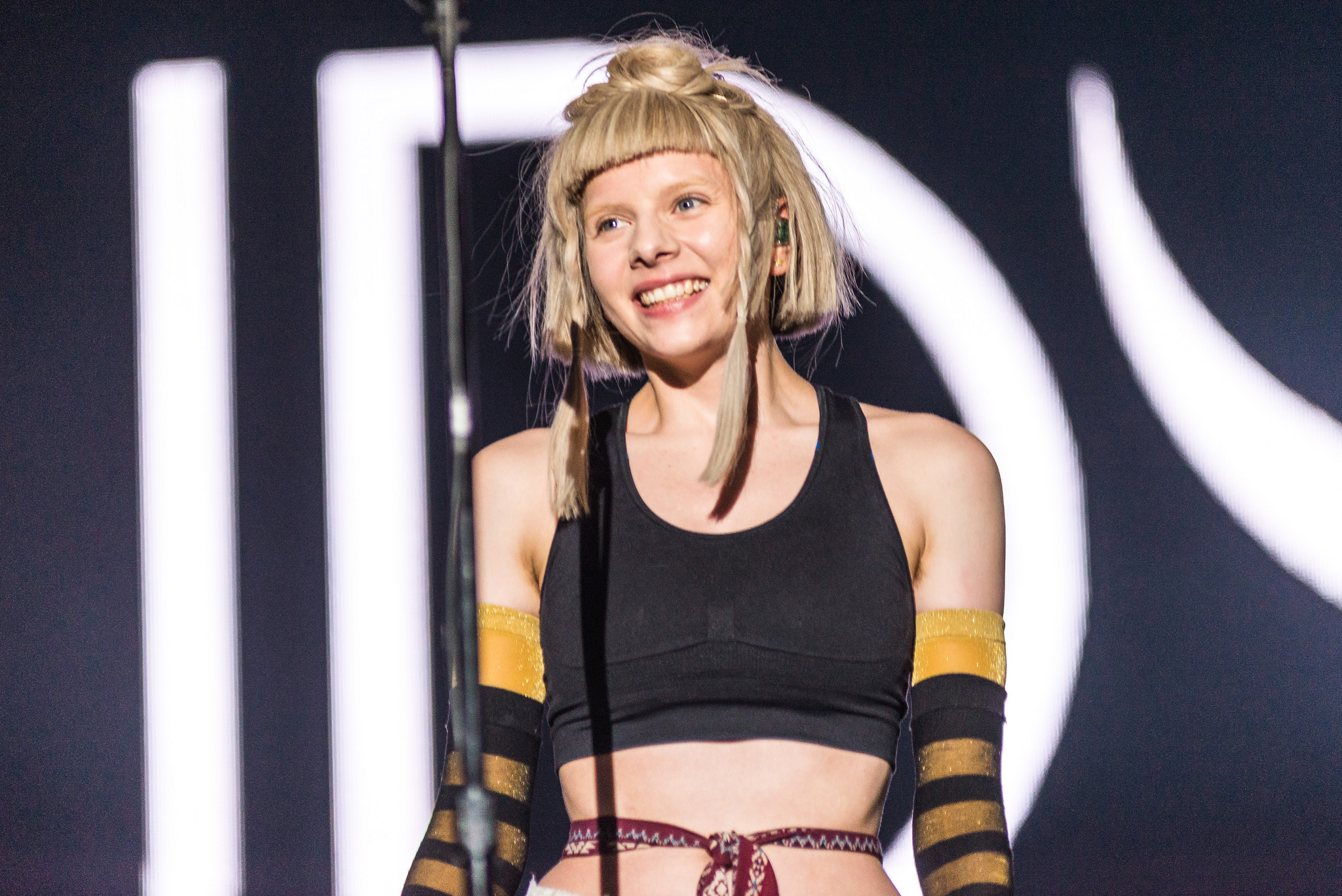 aurora-sorrisos-lollapalooza-2018