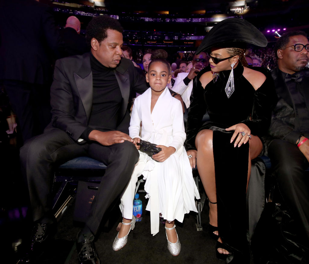 blue-ivy-leilao-lance-19-mil-dolares